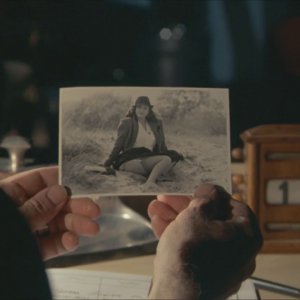 Stefania Sandrelli ne La Chiave di Tinto Brass