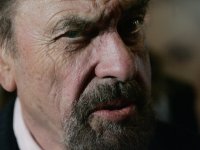 Addio a Rip Torn, morto l'attore di Men in Black e The Larry Sanders Show