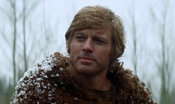 Robert Redford: un suo meme scambiato per Zach Galifianakis, allarme e sorpresa tra i fan