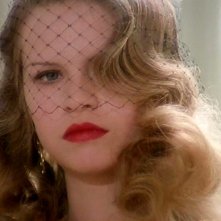 Teresa Ann Savoy in Salon Kitty