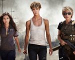 Terminator: Destino Oscuro, Tim Miller: 'Il film spaventerà i troll misogini!'