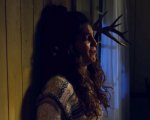 American Horror Story: 1984, il teaser svela il cast dei nuovi episodi!