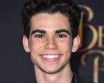 Cameron Boyce: l'ultima foto prima della morte condivisa da suo padre