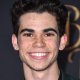 Cameron Boyce: l'ultima foto prima della morte condivisa da suo padre