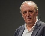 Stranger Things 3, Dario Argento: 'Io l'avrei fatta con più sangue'