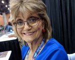 Addio a Denise Nickerson, morta Violet di Willy Wonka e la fabbrica di cioccolato
