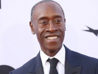 Space Jam 2: Don Cheadle nel cast del film sequel