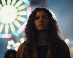 Euphoria: la serie con Zendaya ottiene il rinnovo per una seconda stagione
