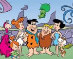 I Flintstones in arrivo una nuova serie prodotta da Elizabeth Banks!