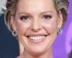 Grey's Anatomy: Katherine Heigl nega un ritorno nella serie tv