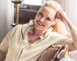 Firefly Lane: Katherine Heigl star e produttrice dell'adattamento per Netflix