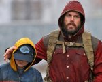 Roma 2019: Casey Affleck e i fratelli Dardenne ospiti ad Alice nella Città