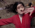 Mulan: il trailer conquista i cinesi ma è 'storicamente inaccurato'