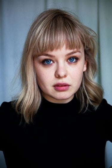 Nicola Coughlan