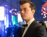 Pennyworth: la serie sul maggiordomo di Batman sarà diffusa da Starz Play