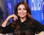 Sabrina Ferilli, topless e critiche feroci per l'attrice: 'Ha la cellulite'