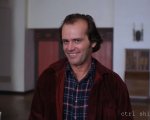 Shining: Jim Carrey si sostituisce a Jack Nicholson nel secondo video deepfake