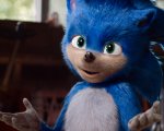 Sonic - Il Film, Tim Miller assicura: 'I fan saranno soddisfatti dal nuovo design'