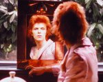 Space Oddity e David Bowie: 50 anni fa l'odissea del Duca Bianco nello spazio