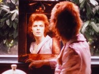 Space Oddity e David Bowie: 50 anni fa l'odissea del Duca Bianco nello spazio