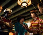 Stranger Things 3: il nostro commento live alla terza stagione