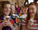 Stranger Things 3: il quinto episodio contiene un errore 'cromatico'