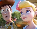 Toy Story 4 boicottato a causa di una scena LGBT da un'associazione di mamme