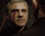 Bond 25: confermato il ritorno di Christoph Waltz nei panni di Blofeld?