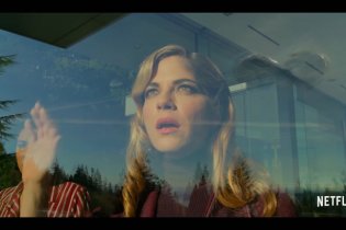 Another Life - Trailer