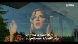 Another Life - Trailer Sottotitolato