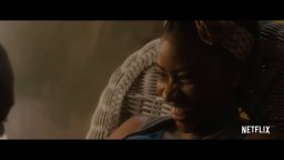 Point Blank - Trailer