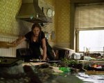 Crawl, il nuovo horror della Paramount sbanca al Box Office USA