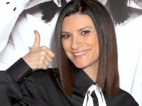 Il Re Leone, Laura Pausini scelta prima di Elisa: è polemica