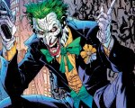John Carpenter e il Joker: nuovo progetto in arrivo per il regista