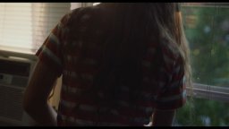 Skate Kitchen - Trailer Italiano