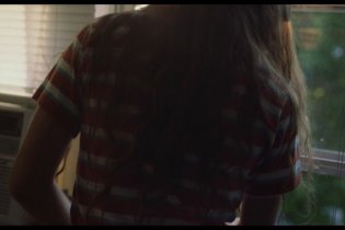 Skate Kitchen - Trailer Italiano