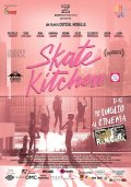 skate-kitchen_jpg_120x0_crop_q85.jpg