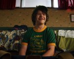 Stranger Things 3: la canzone de La storia infinita, in origine, era un brano de Il signore degli anelli