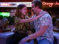 Stranger Things 3: la nostalgia non abita più ad Hawkins