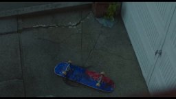 Skate Kitchen - Trailer