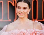 The Eternals: Millie Bobby Brown smentisce la partecipazione al cinecomic Marvel