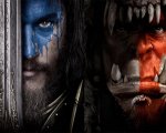 Warcraft: L'Inizio, su Netflix in streaming da oggi!