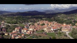 Passpartu’ – Operazione Doppiozero - Trailer