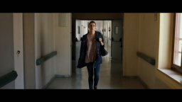 Vita Segreta Di Maria Capasso - Trailer Italiano