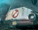 Ghostbusters 2020: prima foto dal set del film, al via le riprese!