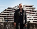 L'immortale, il film su Ciro di Gomorra: riprese finite!