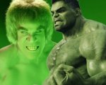 Lou Ferrigno contro l'Hulk di Mark Ruffalo: 'Non lo riesco a prendere sul serio'