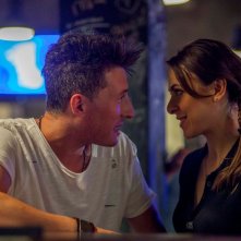 Passpartù - Operazione Doppiozero: un'immagine della commedia