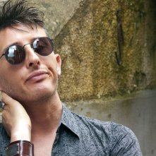 Passpartù - Operazione Doppiozero: un moento del film