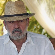 Passpartù - Operazione Doppiozero: Gianni Parisi in una scena del film